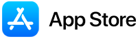 App Store