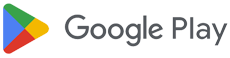 Google Play