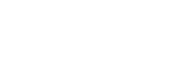 Mininovelas