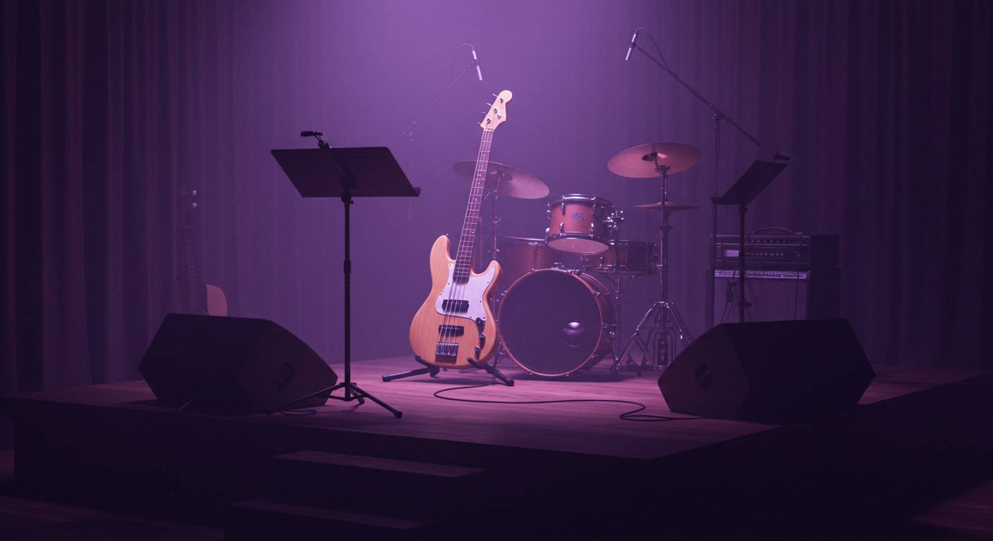 Vista previa del video