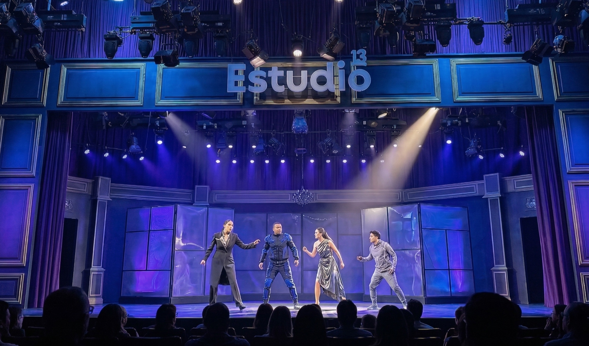 Vista previa del video