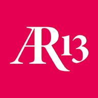 Pamela Díaz with eye patch