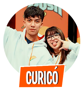 Equipo Curicó