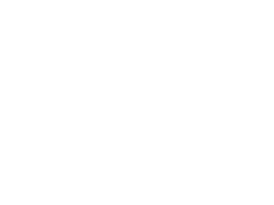 13C