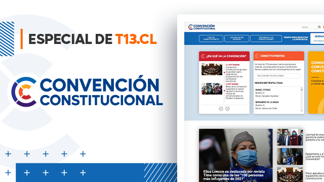 www.t13.cl